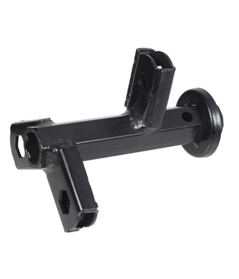 CEDRUS blade holder CEDRUSGLX640 soil planter 2712300002-0003