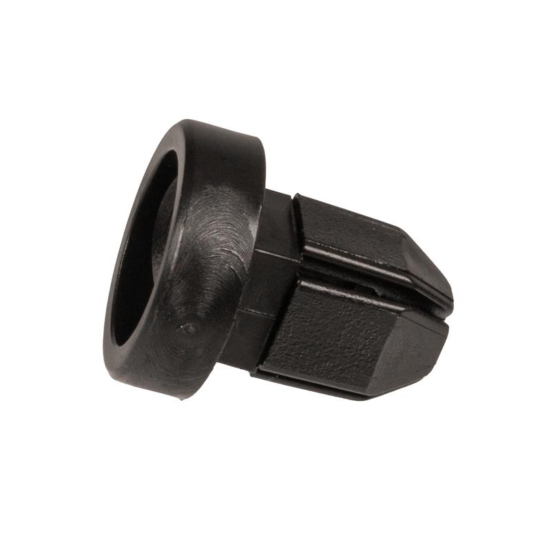 Gniazdo zatrzasku Cedrus N532150903 – widok produktu