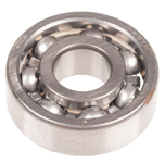 Gear bearing CEDRUSKW27 227990