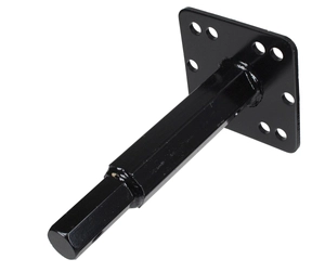 CEDRUS soil planter GL09 blade adapter 11.110.012.0031