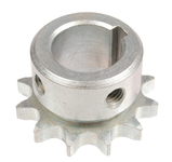 Weibang aerator gear WB517AB ORIGINAL PART 51A0134010/02