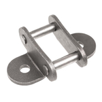 Cedrus chain clip chain excavator CEDKP01 CEDKP02 500409