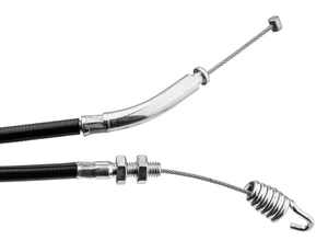 Kabel pro zapínání nožů Weibang WB537SCV BBC ORIGINÁLNÍ DÍL DLH137-1440