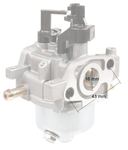 Kohler XT650, XT675, XT149 carburetor RO20824
