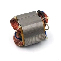 PANSAM A142220 Stojan stator silnika do szlifierki do gipsu żyrafa #41