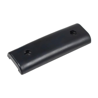 Cedrus top splitter handle LS04V 130444