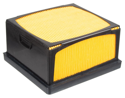 Cedrus air filter Cutter CEDPC350 CEDPC400 720109