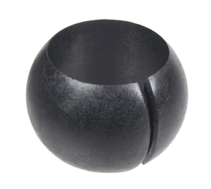 Tuleja przekładni Cedrus kosiarka CEDLP53S CEDLP53S-H