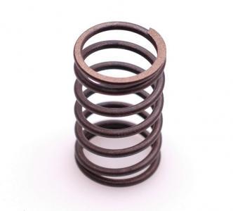 Sprężyna zaworu Rato silnik R180 R210 12103-Z010110-0000