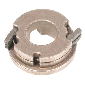 Left wheel latch kit LM5360HXA 71158-102