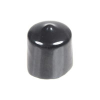 CEDRUS weeder shaft cap CEDSC02 900023