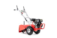 FAWORYT SHT48-196L SPRELINED CULTILIZER DREAMER with 6.5HP 48cm