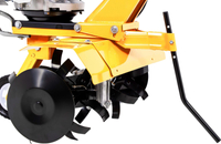 LIDER SG60-166L SPRINKLER SPRINKLER GARDEN CULTIVATOR 60cm - OFFICIAL DISTRIBUTOR - AUTHORIZED DEALER LIDER