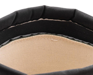 NOVESTA anti-scratch rubber boots /summer/ class 3 size 42 140001