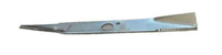 Lawn mower blade Partner 131 INDY 100002