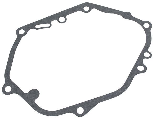 Cedrus Y196V oil pan gasket 480534