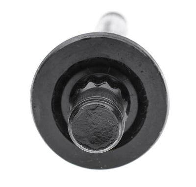 Murray knife shaft 38;40;42;46;48;50;LT RO9906