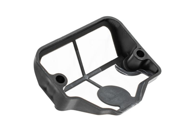 Vzduchový filtr Husqvarna 36 41 137 142 PJ14204