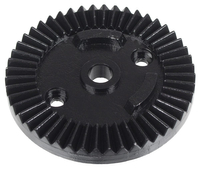 Weibang WB507SC;454HB;SB locating gear washer ORIGINAL PART AVSA000000040/22