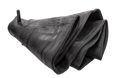 Trubka 20x10.00x8 8R58-07