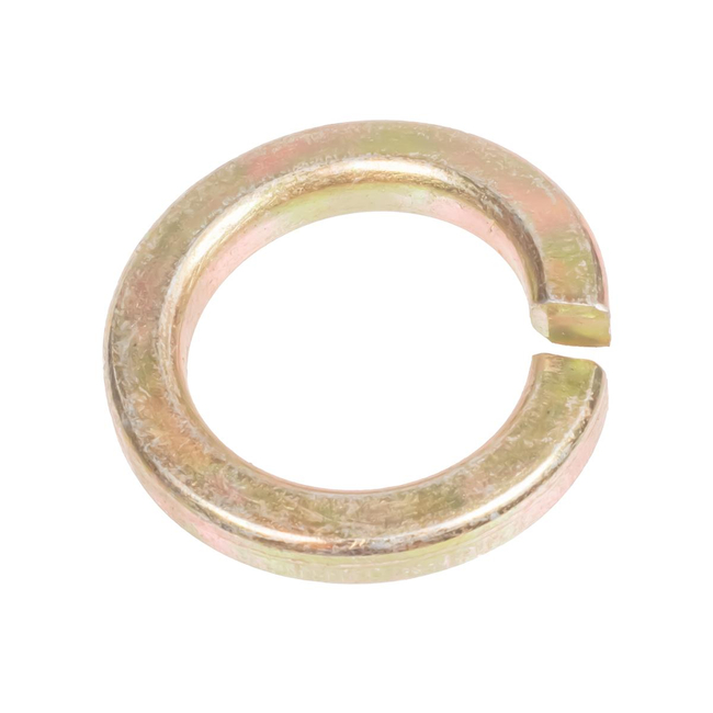 Cedrus compactor spring washer CEDZG05 540366