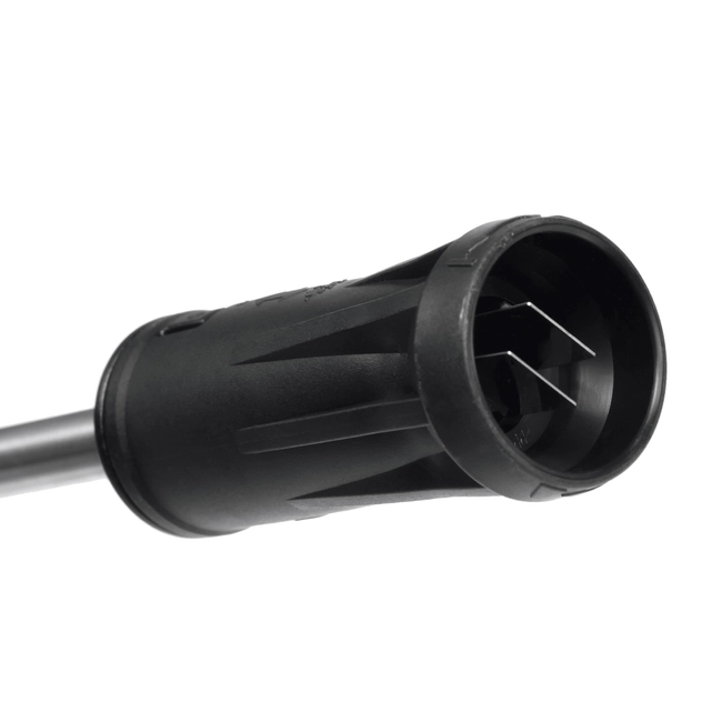 DAEWOO DAW 600 MYJKA WYSOKOCIŚNIENIOWA ALUPOMPA 2200W 170BAR - OFICJALNY DYSTRYBUTOR - AUTORYZOWANY DEALER DAEWOO