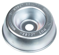 Nosič kotoučů Stihl FS55 FS85 FS90 FS120 FS200 FS250 FR480 PJ12059