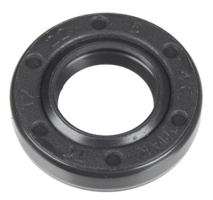 Shaft seal 12×22×5 CEDRUS saw CEDPS25-10T 370136