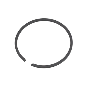 Cedrus saw boom piston ring CEDPW425 071430