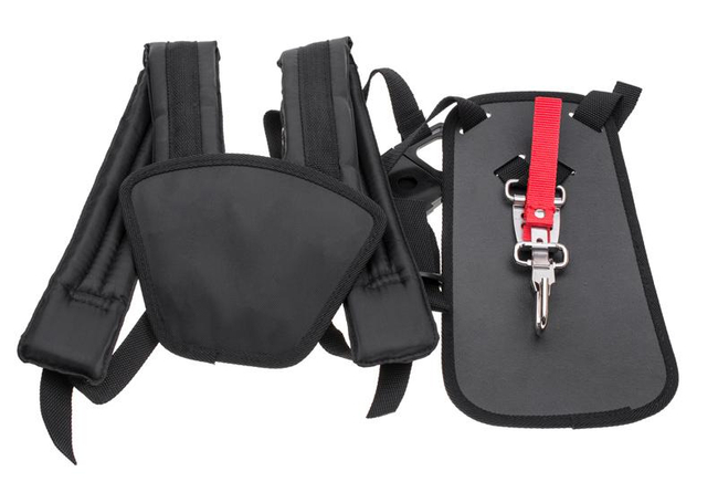 Kawasaki VS330 suspenders 36063-206