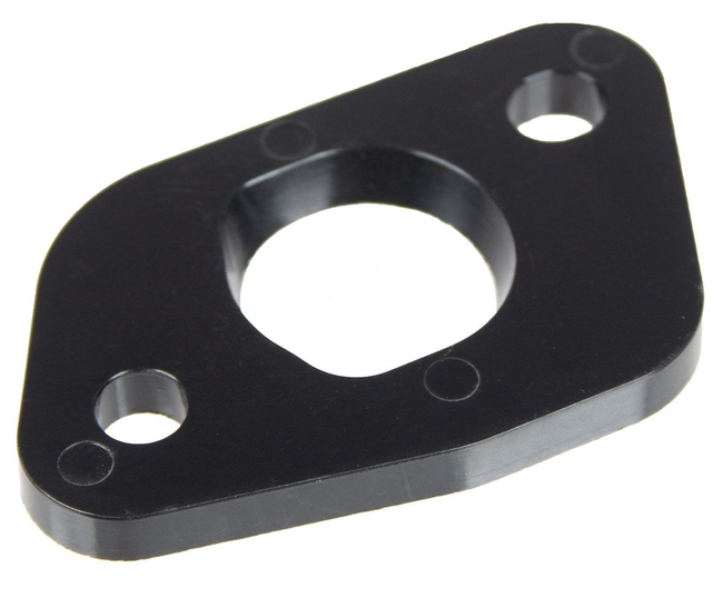 Carburetor spigot Cedrus engine Y170V 484147