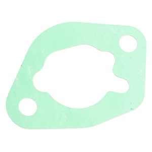 Těsnění karburátoru Rato pro motor R300 R210Di