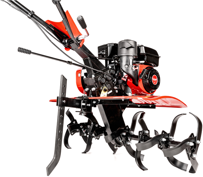 CEDRUS GL900 SPRINAL CULTILIZER 2 SPEED / 5,5 HP / 80cm až 100cm Weima WM168FB/P CEDRUSGL900 GL900 hgs900- EWIMAX - OFICIÁLNÍ DISTRIBUTOR - AUTORIZOVANÝ PRODEJCE CEDRUS