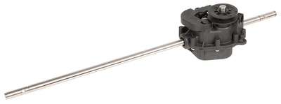 Cedrus lawn mower transmission CEDKS53S-H AL 650055