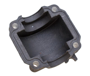 Stihl MS170 MS180 cylinder bowl PJ18010