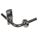 Simplicity right knuckle REGENT various models ORIGINAL PART 1727872ASM