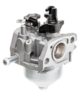 Loncin karburátor LC1P70FA ORIGINÁLNÍ DÍL 170020822-0002