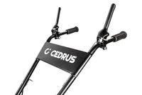 Kultivátor Cedrus CEDRUSGLX480F CEDRUSGLX480F