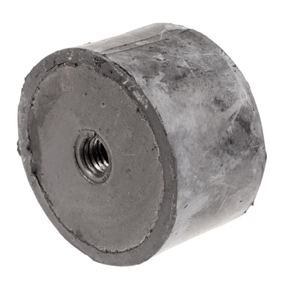 Tlumič nárazů rukojeti kompaktoru Cedrus CEDZG06 540488