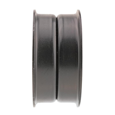 Simplicity tensioner pulley Courier SZT110 SZT150 ORIGINAL PART 1668477SM