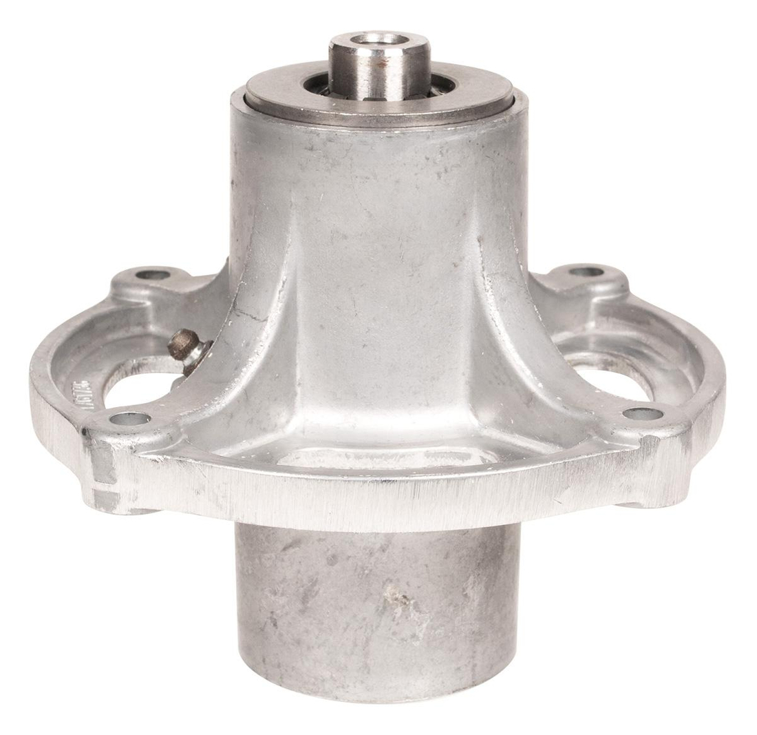 Adapter/piasta noża Simplicity 84003175 widok 1