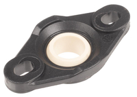 Vonblon KVM600MH bearing POR43-0036