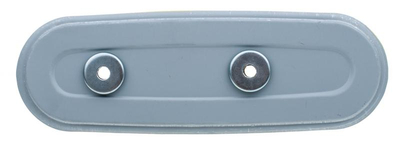 Vzduchový filtr Honda GXV160 kos.LM5360 8R08-07
