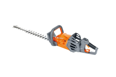 OLEO-MAC HCI560 56V CORDLESS SHEARS 54379001