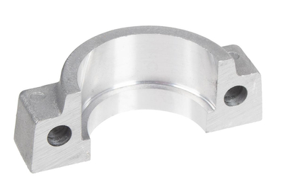 Cedrus groomer cassette top left bearing mount CEDRSM01 CEDRSM02 780721