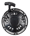 Ruční spouštěč motoru Rato R300 28200-Z440110-H700