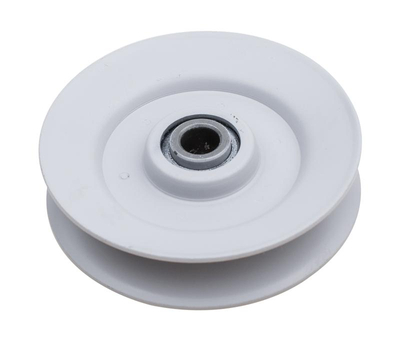 MTD;John Deere RO728 řemenice