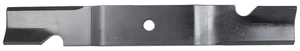 Cedrus tractor mower blade C-TRAC-Z132 45.8 cm 780375