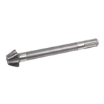 Cedrus soil planter gear shaft CEDRUSGL50 76603-U0C0110-00A0