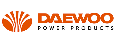 DAEWOO DDAE 11000SE DIESELOVÝ GENERÁTOR TICHÁ VERZE 2x16A, 1x32A 230V AVR 18 HP - OFICIÁLNÍ DISTRIBUTOR - AUTORIZOVANÝ PRODEJCE DAEWOO